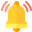 bell