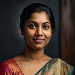 avtar-image